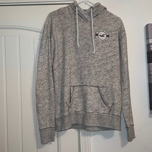 Hollister pullover